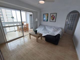 Piso en venta en Playa de Levante en Benidorm