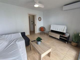 Piso en venta en Playa de Levante en Benidorm