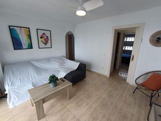 Piso en venta en Playa de Levante en Benidorm