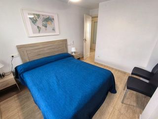 Piso en venta en Playa de Levante en Benidorm