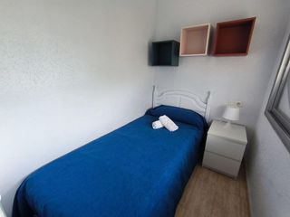 Piso en venta en Playa de Levante en Benidorm