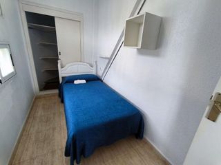 Piso en venta en Playa de Levante en Benidorm