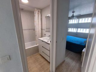 Piso en venta en Playa de Levante en Benidorm