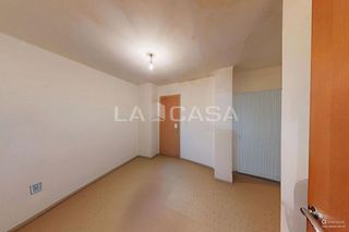 Piso en venta en Aiora en Valencia