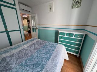 Piso en venta en Casco Histórico  - Ribera - San Basilio en Córdoba