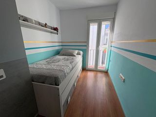 Piso en venta en Casco Histórico  - Ribera - San Basilio en Córdoba