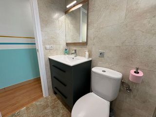 Piso en venta en Casco Histórico  - Ribera - San Basilio en Córdoba