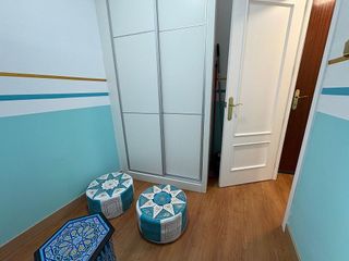 Piso en venta en Casco Histórico  - Ribera - San Basilio en Córdoba