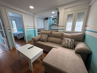 Piso en venta en Casco Histórico  - Ribera - San Basilio en Córdoba