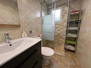 Piso en venta en Casco Histórico  - Ribera - San Basilio en Córdoba