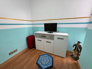 Piso en venta en Casco Histórico  - Ribera - San Basilio en Córdoba