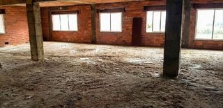 Piso en venta en Burela