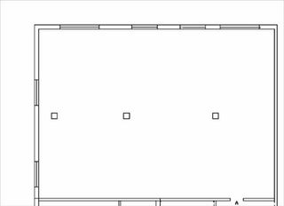 Piso en venta en Burela