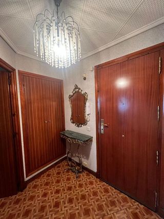 Piso en venta en Oeste en Logroño