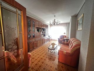 Piso en venta en Oeste en Logroño