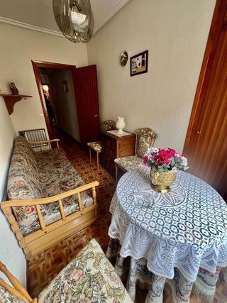 Piso en venta en Oeste en Logroño