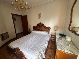 Piso en venta en Oeste en Logroño