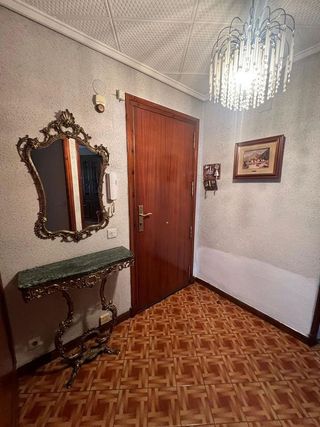 Piso en venta en Oeste en Logroño