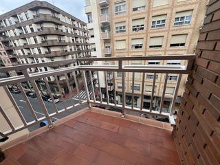 Piso en venta en Oeste en Logroño