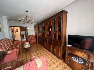 Piso en venta en Oeste en Logroño