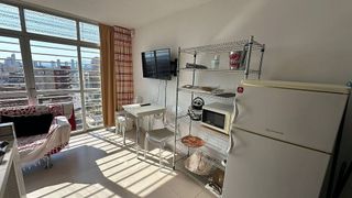 Piso en venta en Pueblo Levante en Benidorm