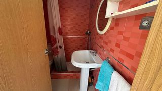 Piso en venta en Pueblo Levante en Benidorm