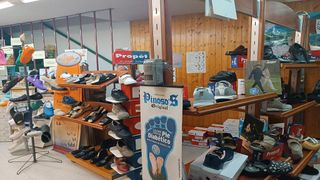 Local comercial en alquiler en Centre en Reus