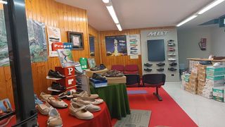 Local comercial en alquiler en Centre en Reus