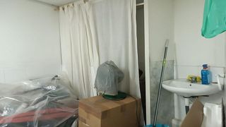 Local comercial en alquiler en Centre en Reus