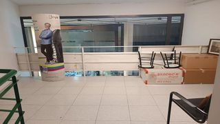 Local comercial en alquiler en Centre en Reus