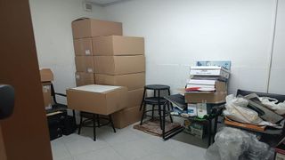 Local comercial en alquiler en Centre en Reus
