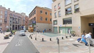 Local comercial en alquiler en Centre en Reus