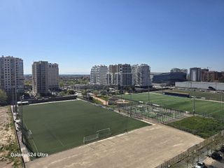 Piso en venta en La Punta en Valencia