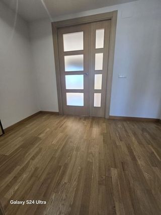 Piso en venta en La Punta en Valencia