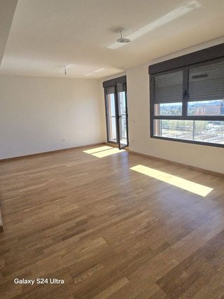 Piso en venta en Ciutat de les Arts i les Ciències en Valencia
