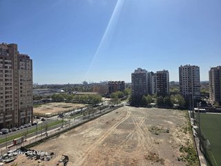 Piso en venta en Ciutat de les Arts i les Ciències en Valencia