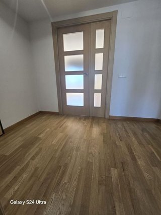 Piso en venta en Ciutat de les Arts i les Ciències en Valencia
