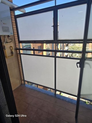Piso en venta en Ciutat de les Arts i les Ciències en Valencia