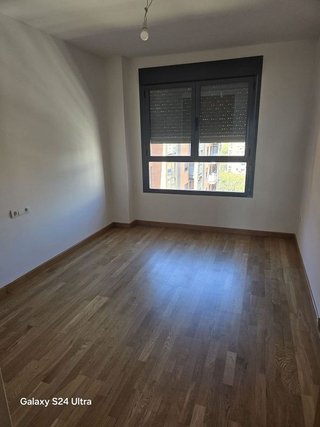 Piso en venta en Ciutat de les Arts i les Ciències en Valencia