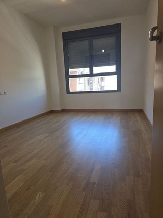 Piso en venta en Ciutat de les Arts i les Ciències en Valencia