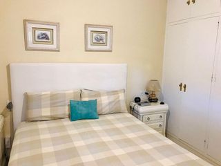 Piso en venta en Playa de la Fontanilla en Marbella