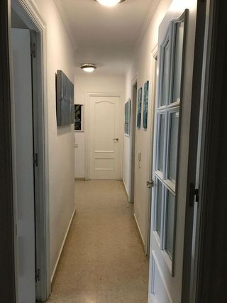 Piso en venta en Playa de la Fontanilla en Marbella