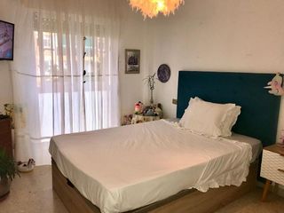 Piso en venta en Playa de la Fontanilla en Marbella