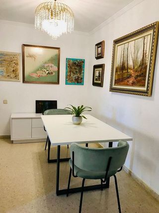 Piso en venta en Playa de la Fontanilla en Marbella