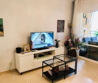 Piso en venta en Playa de la Fontanilla en Marbella