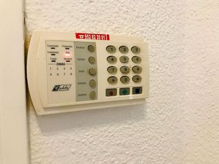 Piso en venta en Playa de la Fontanilla en Marbella