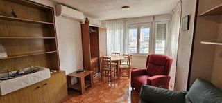 Piso en venta en Rincón de Loix en Benidorm
