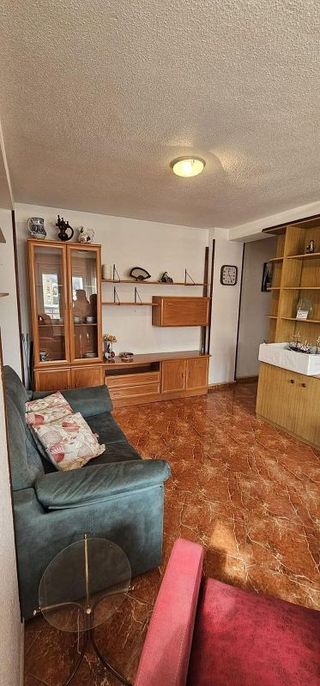 Piso en venta en Rincón de Loix en Benidorm