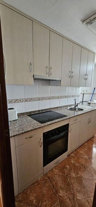 Piso en venta en Rincón de Loix en Benidorm