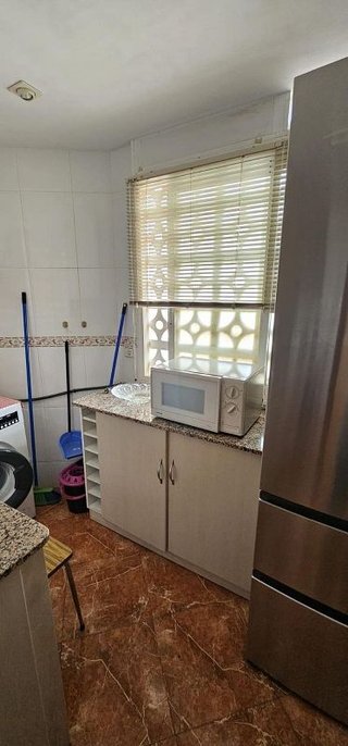 Piso en venta en Rincón de Loix en Benidorm